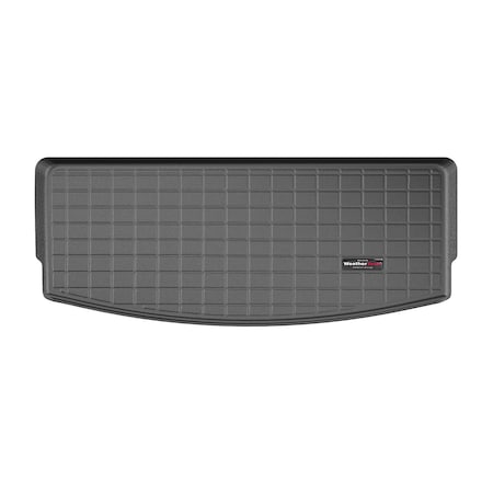 Weathertech CargoLiners, 401305 401305